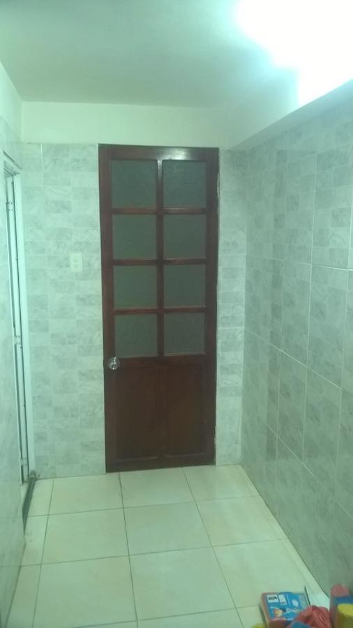 Scorpion Hotel Ντα Νανγκ Εξωτερικό φωτογραφία